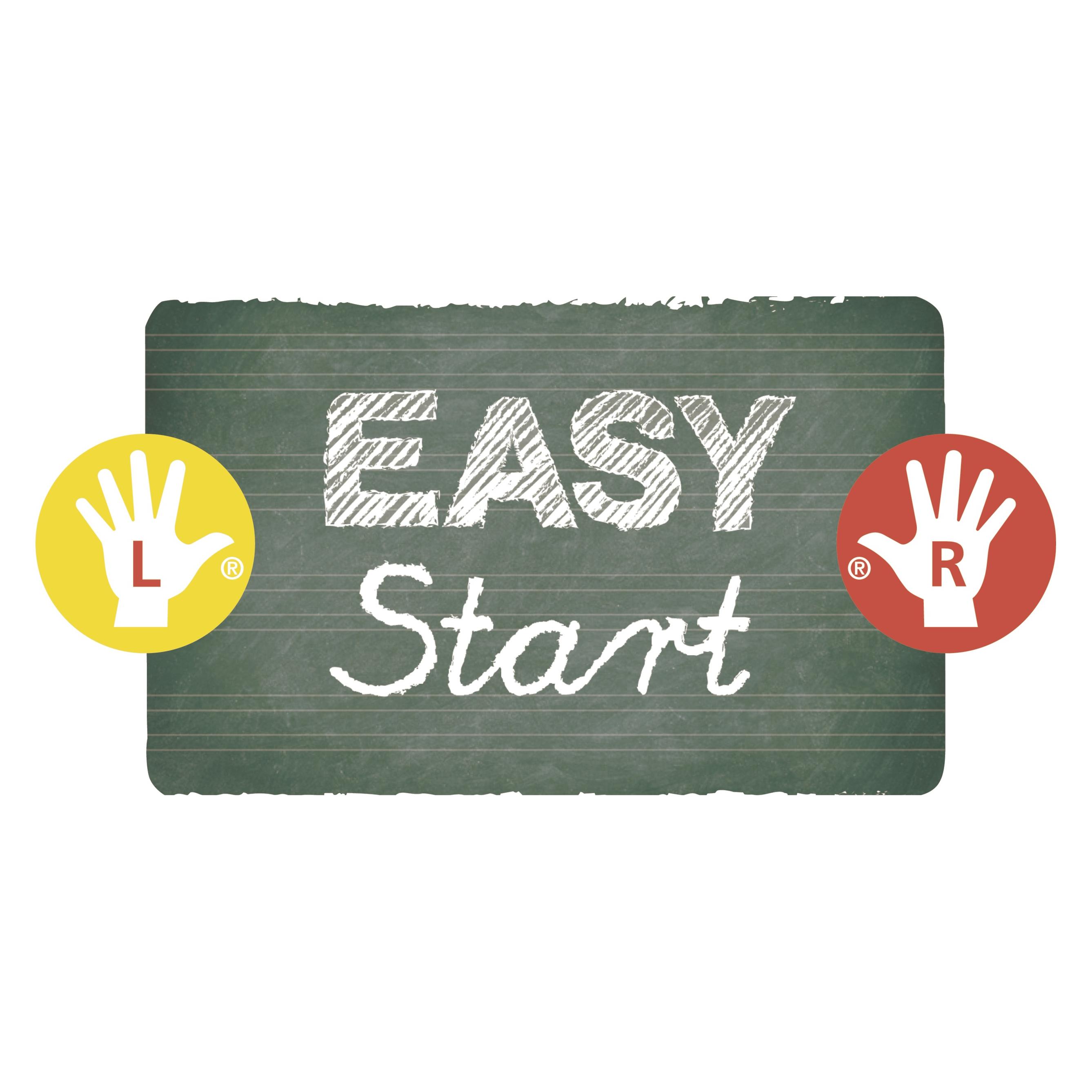 Stabilo EASYsharpener (4500/12-1)