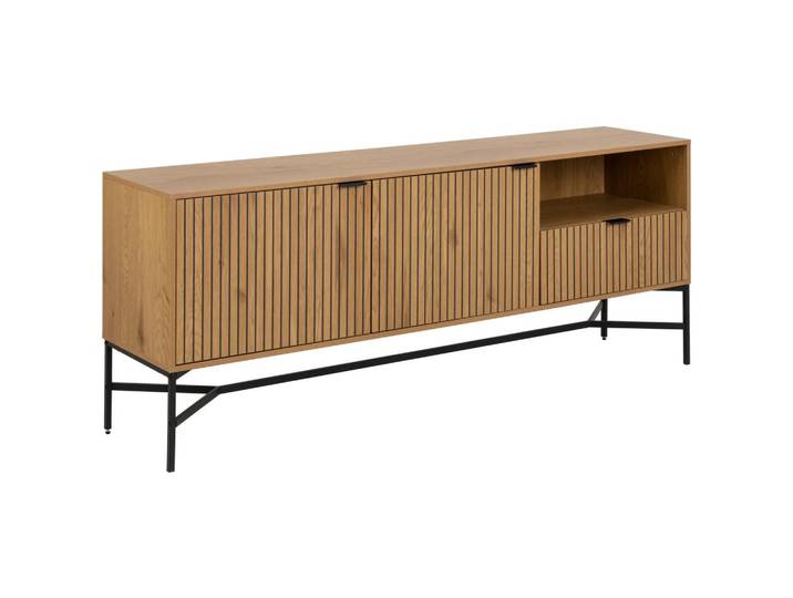 SIDEBOARD JAIPUR