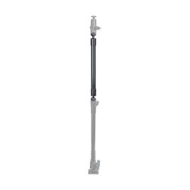 RAM Mounts RAM 1Inch BALL TO 1Inch BALL (RAP-BB-230-18U)