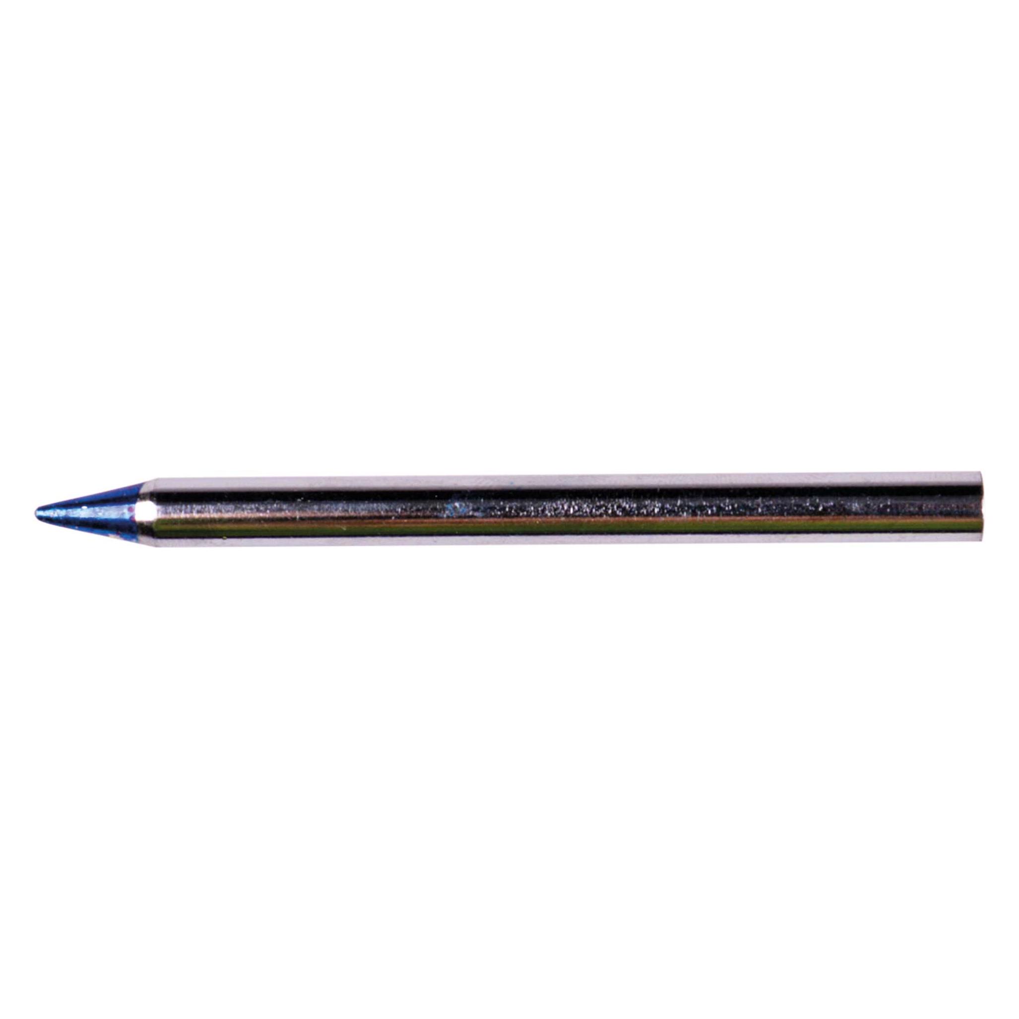 Startec Lötspitze 6,0mm "bleistiftform" long-life (Lötspitze) (20656)