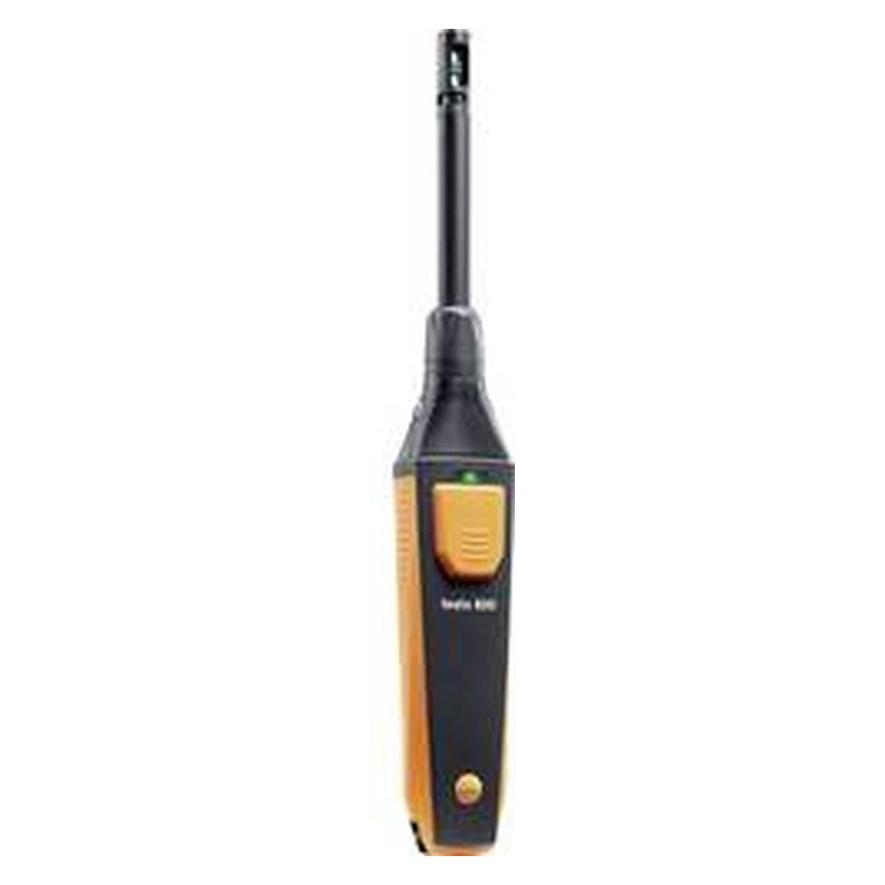 Testo 605i (0560 2605 02)