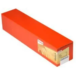 Canon, Plotterpapier, Standard Paper, 90g, 50m, 36 Zoll (90 g/m2, 5000 cm, 91.40 cm)