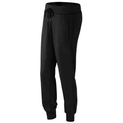 Mercator Medical, Sporthose, New Balance WP53502 Jogginghose (L)