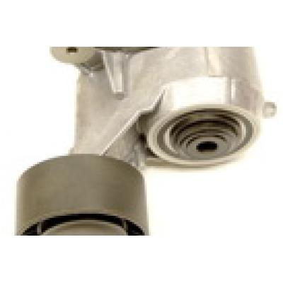 MAPCO Spannarm, Keilrippenriemen 24957 für Mercedes