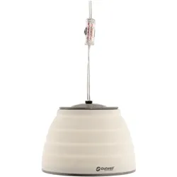 Outwell, Campinglampe