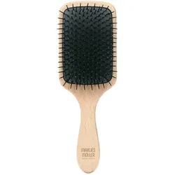Marlies Möller New Classic Brush