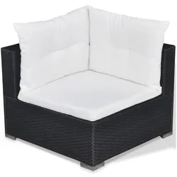 vidaXL, Gartenlounge, Sabelus