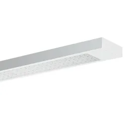 Ridi-Leuchten LED-Anbauleuchte LENSES-AS15 #0637556