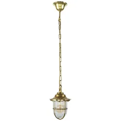 Licht-Erlebnisse, Gartenbeleuchtung, Santorin (E27, IP54)
