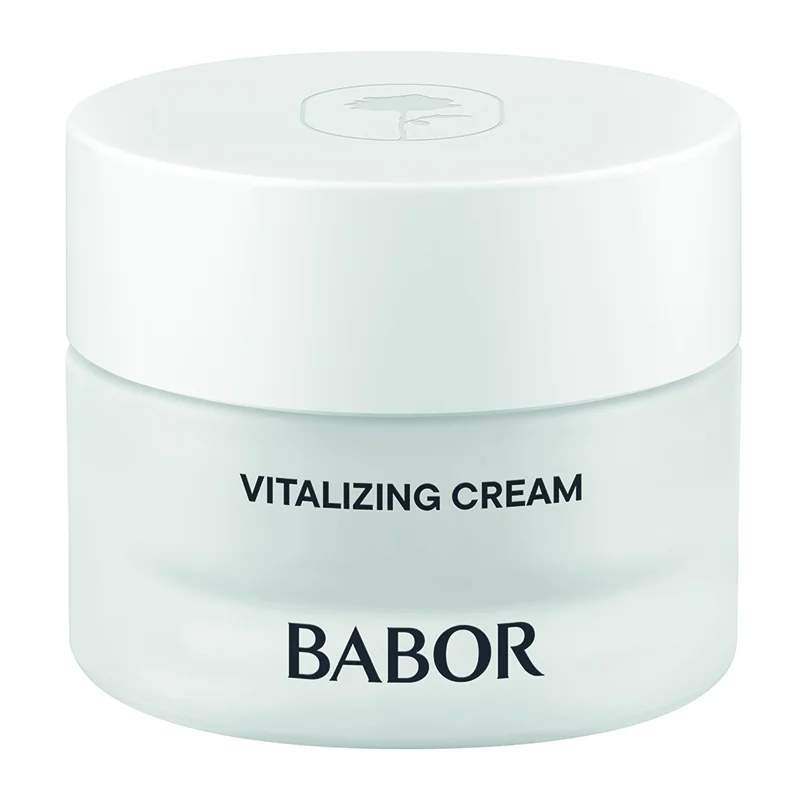 Babor Vitalizing Cream, 50ml 403749