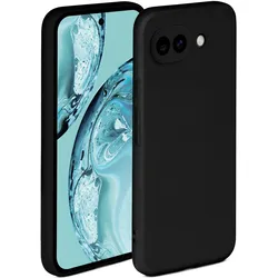 ONEFLOW Soft Case Google Pixel 10a mit Kameraschutz