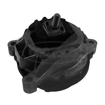 Corteco Lagerung, Motor ERSTAUSRÜSTERQUALITÄT [Hersteller-Nr. 80004444] für BMW