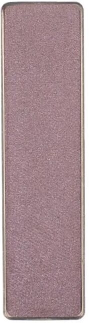 Benecos SOMBRA DE OLHOS RECARGA LILAC LIGHT 1,5g