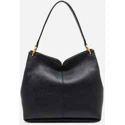 Gianni Chiarini Sandra Damenhandtasche