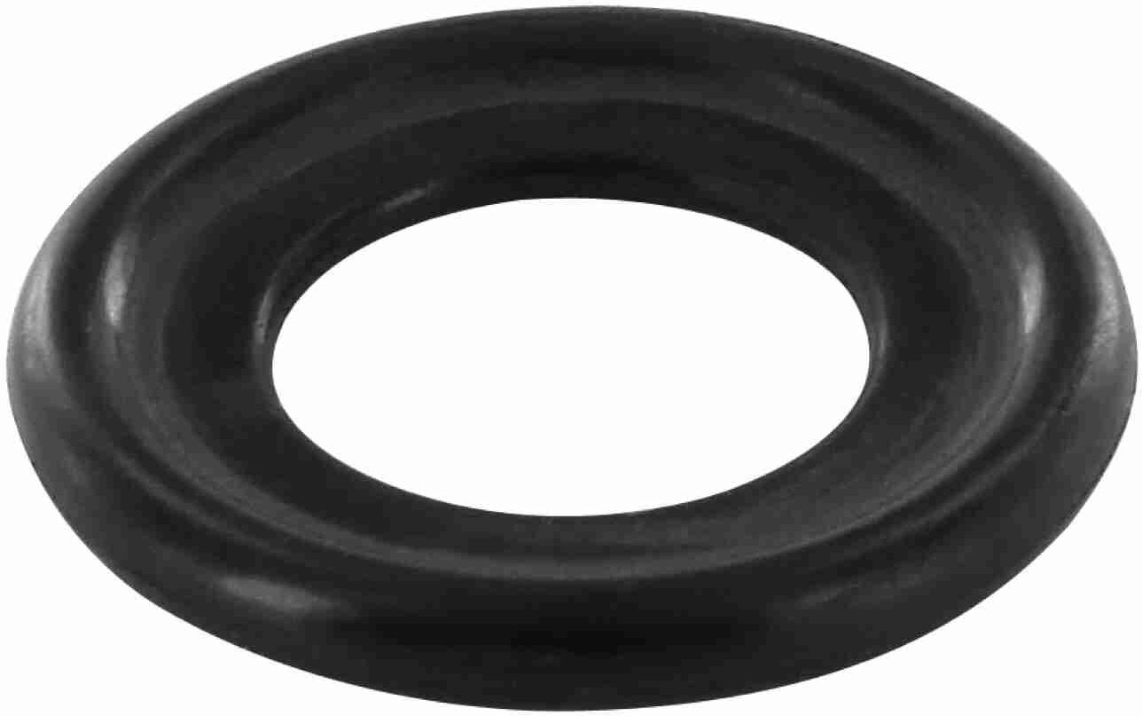 Vaico Dichtring Dichtring, Ölablassschraube Original Qualität V40-1110 Für Opel Chevrolet Fiat Vag