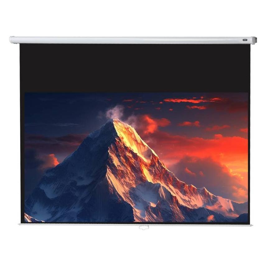 Celexon Rollo Economy (72.44", 16:9) (1090250)