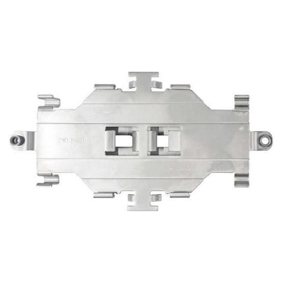 MikroTik DRP-LTM - DINrail PRO-Kit für die LtAP mini-Serie (DRP-LTM)