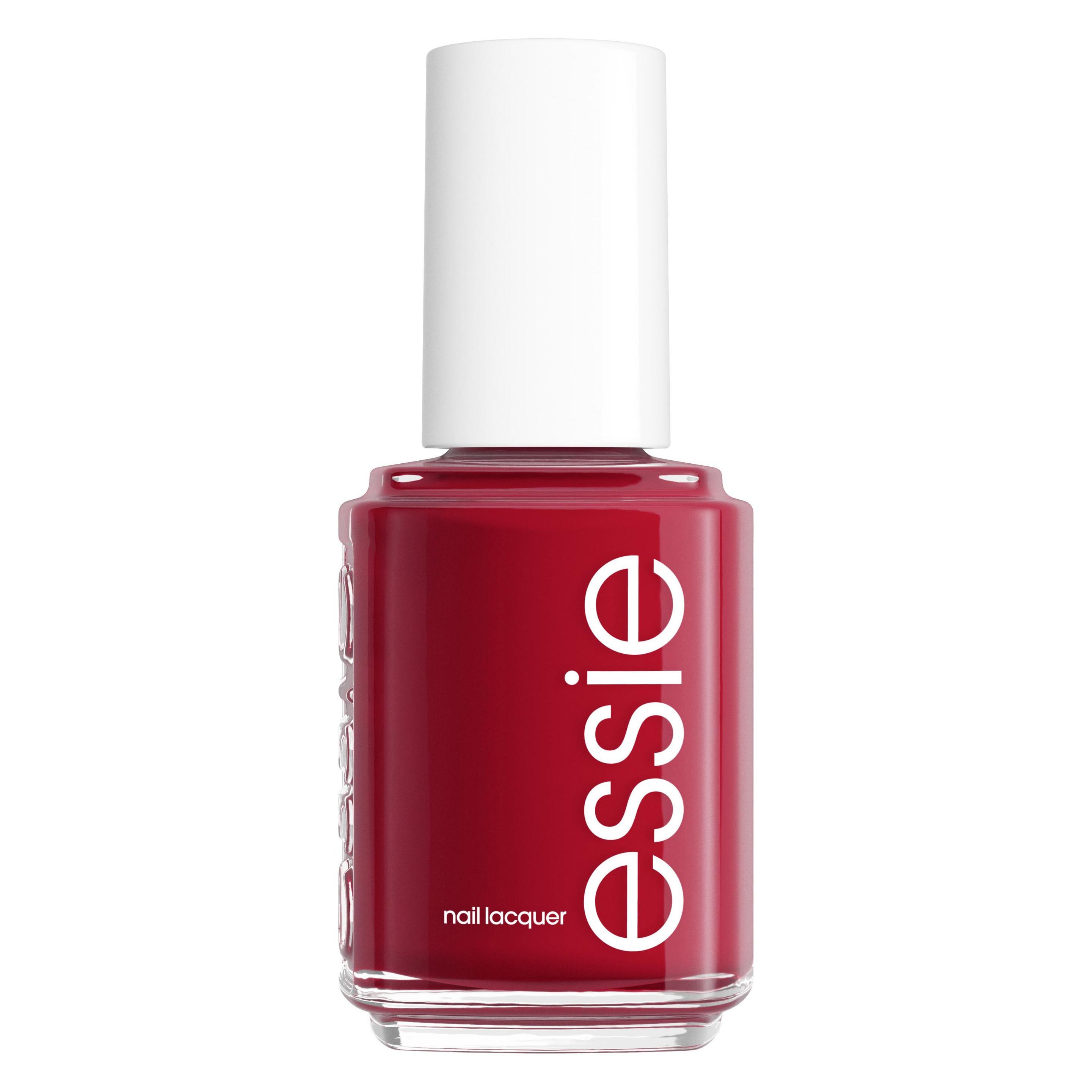 Essie Nail Color (57 Forever Yummy, Farblack) (30095595)