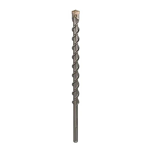 Bosch Pro SDS-Max-7 Hamerboor 520 mm, 30 mm