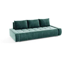 SCHLAFSOFA Vogar In Monolith