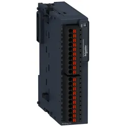 Schneider Electric E/A-Erweiterung TM3 TM3AI4G