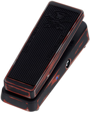 Dunlop Slash Cry Baby Classic