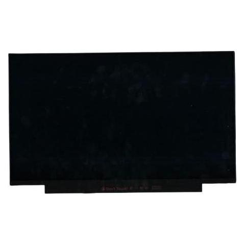 Lenovo 14.0-inch HD WXGA LED LCD (5D11U14278)