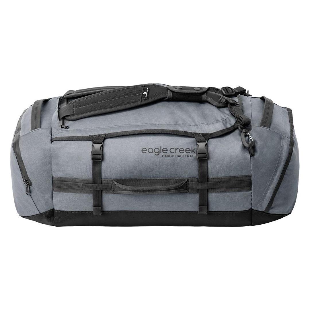 Eagle Creek Cargo Hauler 60L (60 l) (EC020302012)