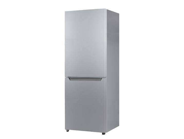 Kühlschrank KG144SI-52 47 x 144 x 50cm