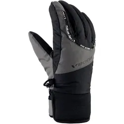 MGA, Skihandschuhe, (4)