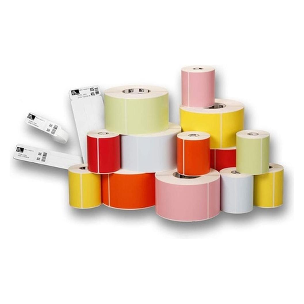 Zebra Z-BAND DIRECT INFANT 25X152MM (10006998K)