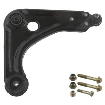 Febi Bilstein Lenker, Radaufhängung [Hersteller-Nr. 33098] für Ford
