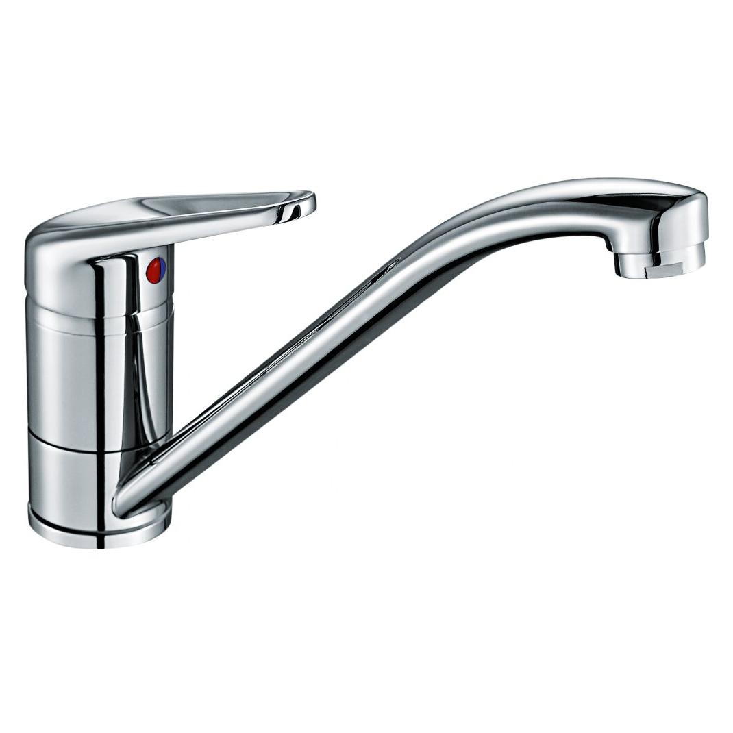 Franke Novara Plus (115.0347.142)