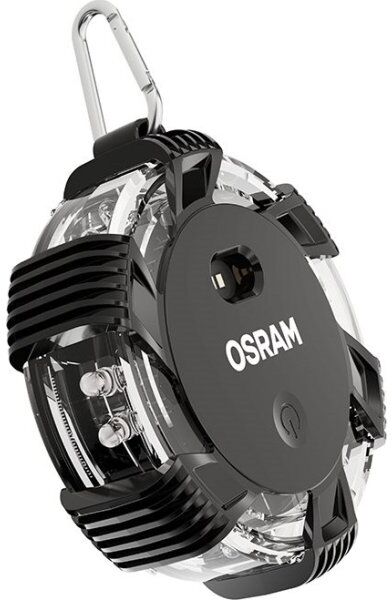 Osram Ledguardian Led-Advarselslys - Road Flare
