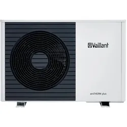 Vaillant, Pool Zubehör, VWL 75/6 A