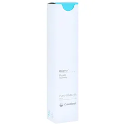 Natura+ Colob.2t.57mm Stand.sichtfen.fil 30 St