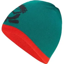 TROLLKIDS Kids Troll Beanie, Größe 54 in Grün Grün