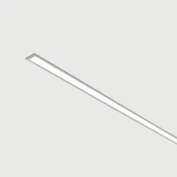 Lightnet LED-Einbauleuchte LFXOEE-840M-L1775