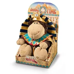 NICI Jolly Mäh Limited Edition Schaf Jolly Jounis, 35 cm