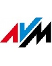 AVM MESH SET 1600 3-PACK DE FACHHANDEL (20003111)