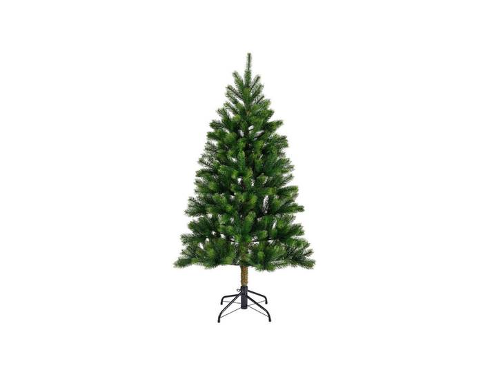 X-Mas Weihnachtsbaum, Metall, 150 cm, Dekoration, Weihnachtsdekoration, Christbäume & Zubehör