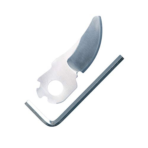 Bosch reservemes voor EasyPrune F016800475