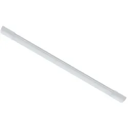 Feuchtraumleuchte SMD LED TYMON LED 18W 4000K Strühm 03231