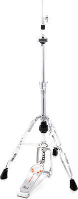 Pearl H-930 Hi-Hat Stand