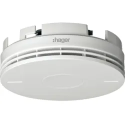 Hager Ersatz-Sensorkopf RFA102D