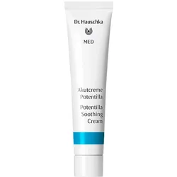 Med - Akut Creme Potentilla 20ml