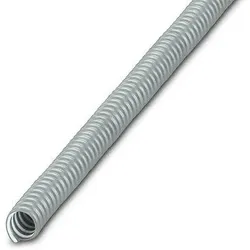 Phoenix Contact 3240851 Schutzschlauch WP-SPIRAL PVC C 17 WPSPIRALPVCC17