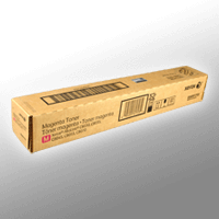Xerox Toner 006R01703 magenta