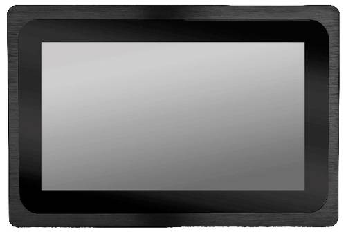 Wachendorff DPL002-116C002P 29.46cm (11.6") Display, kapazitiver Touch Industrie Display