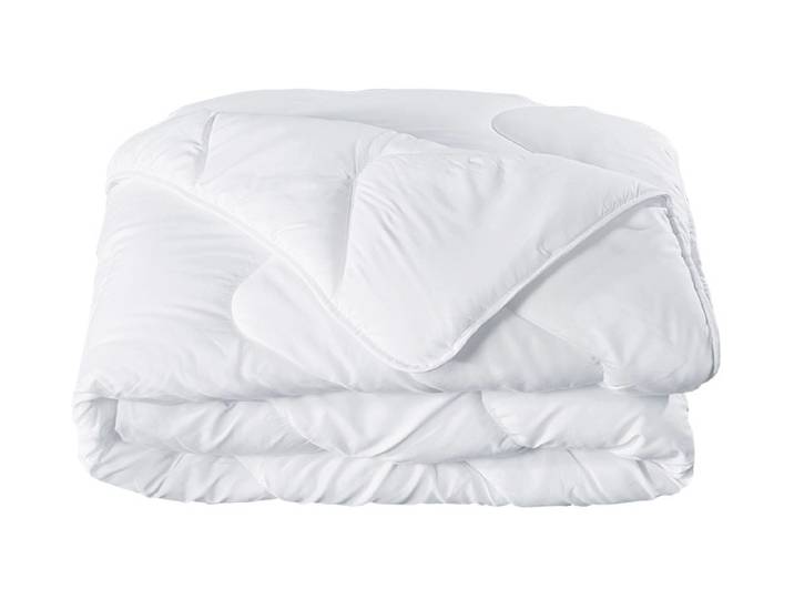 Duvet SLAAP 200x210cm leicht